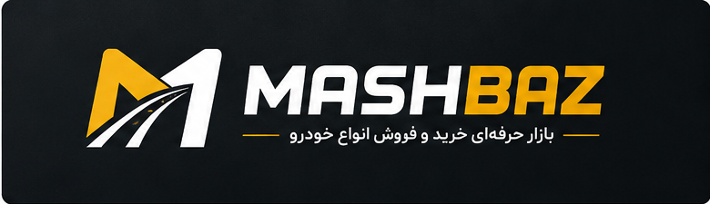 MASHBAZ